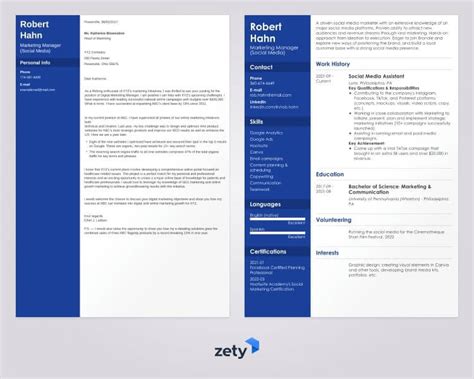 20 Skilled Synonyms for Your Resume & Cover Letter.